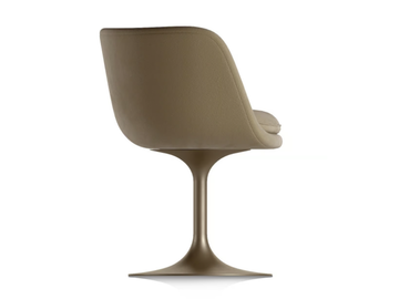 voyage-easy-chair-natuzzi-539546-relc16ff84f.jpg